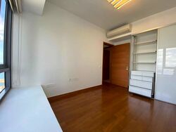Altez (D2), Apartment #614091001
